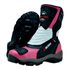Bota Cano Alto Motociclismo Couro Legitimo 9cm De Altura 952