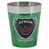 Copo Térmico 350ml Personalizado Verde Exclusivo Atron Shoes