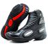 Bota Motociclista Slider Couro Legítimo - 298