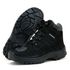Bota motociclista e adventure Atron Shoes 245