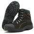 Coturno Atron Shoes Adventure Trekking cafe 244 VALLENCE