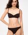 TOP BIQUINI MANU TWEED