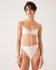 CALCINHA BIQUINI ANETTE CHAMPAGNE