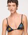 TOP BIQUINI EREZ FLORAL BLOOM 
