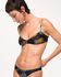 TOP BIQUINI HELENA FLORAL BLOOM