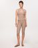 CORSARIO CAROLYNE PIED DE POULE NK 