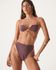 TOP BIQUINI ROXO AMORA JULLY