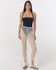 CALÇA MACRAME OFF WHITE PAOLA NK 