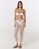SAIA MACRAME OFF WHITE EVA NK 