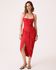 VESTIDO OLIVIA VERMELHO 
