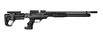 Carabina Pressão PCP PUNCHER 5.5MM RAMBO