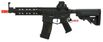 Rifle Elétrico Airsoft ARES AMOEBA M4 AM-008