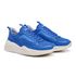 Tênis Impact Royal Blue Dad Sneaker Masculino Badplay 