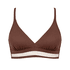 Top Modelle Bicolor Cafe Latino