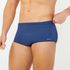 SUNGA SLIP COM BOLSO EXTERNO MARINHO