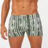SUNGA BOXER ESTAMPADA COQUEIRAL