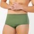 SUNGA SLIP CLASSIC VERDE MILITAR
