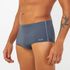 SUNGA SLIP CLASSIC GRAFITE