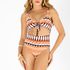 BODY BEACH DUPLA FACE ORLA CANOA C/ PRETO