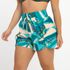 BEACH SHORTS JANGADAS DO MUCURIPE