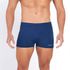SUNGA BOXER C/ BOLSO MARINHO