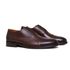 Sapato Social Oxford Ruy Café - PRO