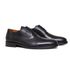 Sapato Social Oxford Ruy Preto - PRO