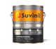 SUVINIL ESMALTE COR E PROTEÇÃO FOSCO GRAFITE ESCURO 3,6L