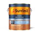 SUVINIL VERNIZ STAIN IMPREGNANTE NATURAL 3,6L