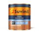 SUVINIL VERNIZ STAIN IMPREGNANTE NATURAL 900ML