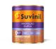 SUVINIL VERNIZ MARÍTIMO PROTEÇÃO DUPLA ACETINADO 900ML