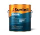 SUVINIL TOQUE DE SEDA PALHA 3,6L