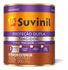 SUVINIL VERNIZ PROTEÇÃO DUPLA TINGIDOR IMBUIA 900ML