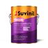 SUVINIL ACRILICO TOQUE FOSCO COMPLETO ERVA DOCE 3,6L