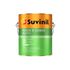 SUVINIL RENDE E COBRE MUITO UVA VERDE 3,6L