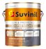 SUVINIL ESMALTE SEMPRE BRANCO ACETINADO 3,6L