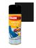 COLORGIN SPRAY PLÁSTICO PRETO 350ML