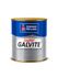 SUPER GALVITE 900ML