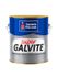 SUPER GALVITE 3,6L