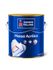 MASSA ACRÍLICA 5,7KG SHERWIN WILLIAMS