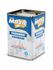 MAZA THINNER 137 18L