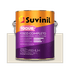 SUVINIL ACRILICO TOQUE FOSCO COMPLETO ALGODÃO EGÍPCIO 3,6L