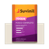 SUVINIL ACRILICO TOQUE FOSCO COMPLETO ALGODÃO EGÍPCIO 18L