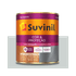 SUVINIL ESMALTE COR E PROTEÇÃO BRILHANTE ALUMÍNIO 900ML