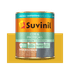 SUVINIL ESMALTE COR E PROTEÇÃO BASE ÁGUA BRILHANTE AMARELO 900ML