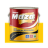 MAZA PAV DEMARCAÇÃO AMARELO 3,6L