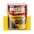 MAZA PAV DEMARCAÇÃO AMARELO 18L
