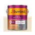 SUVINIL ESMALTE COR E PROTEÇÃO ACETINADO AREIA 3,6L