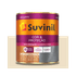 SUVINIL ESMALTE COR E PROTEÇÃO ACETINADO AREIA 900ML
