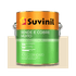 SUVINIL RENDE E COBRE MUITO AREIA 3,6L